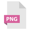 png file